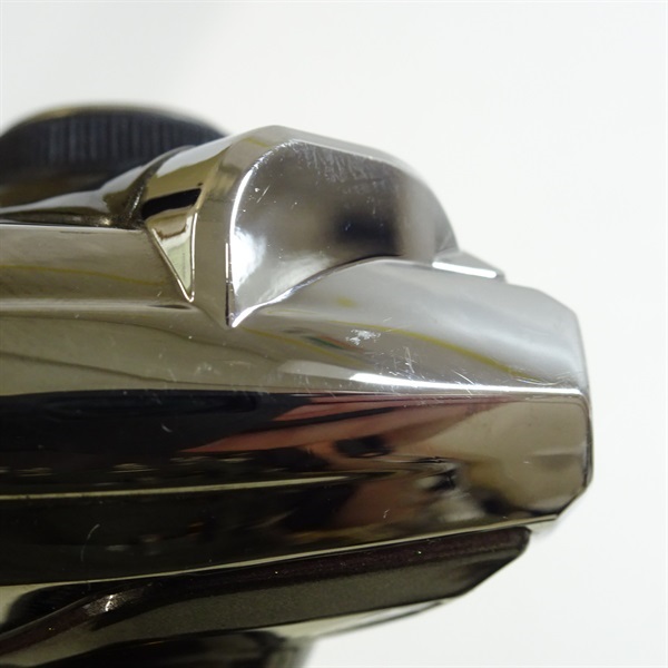 １７ソアレＣＩ４＋Ｃ２０００ＳＳＰＧ